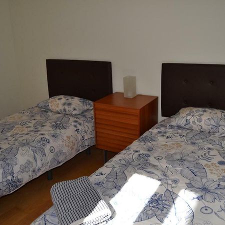 Precioso Apartamento Centro De Sevilla Zewnętrze zdjęcie