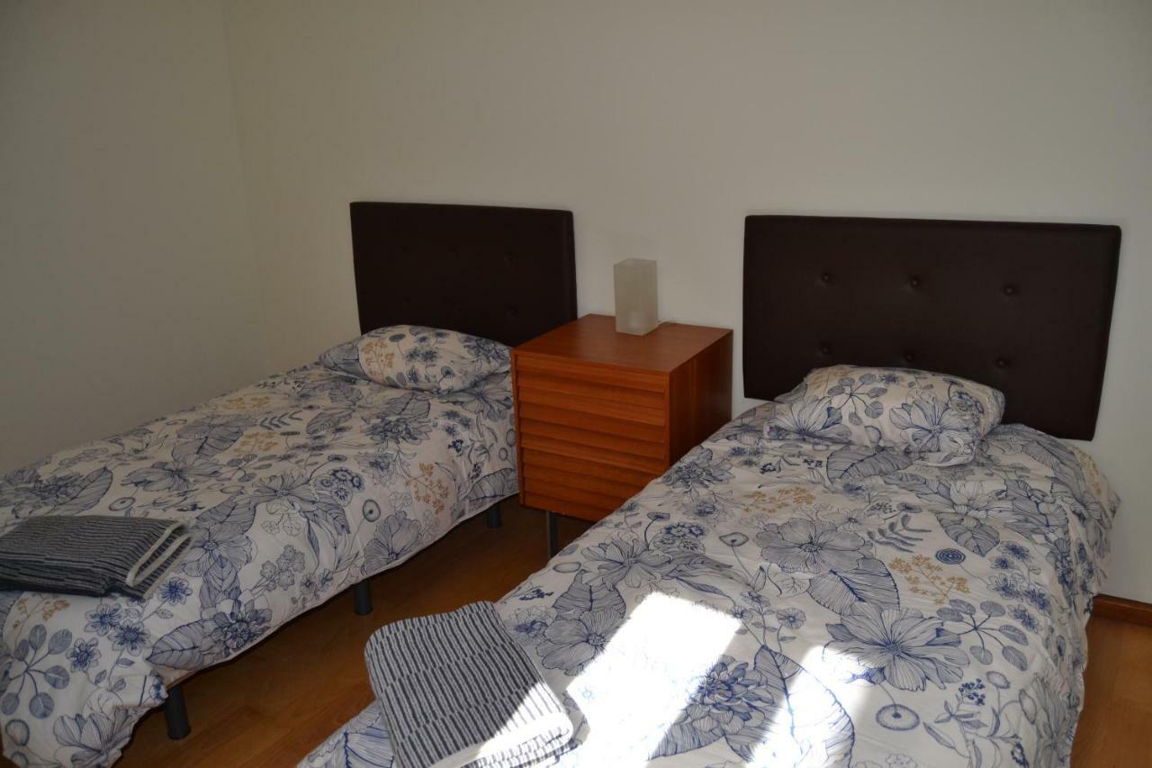 Precioso Apartamento Centro De Sevilla Zewnętrze zdjęcie